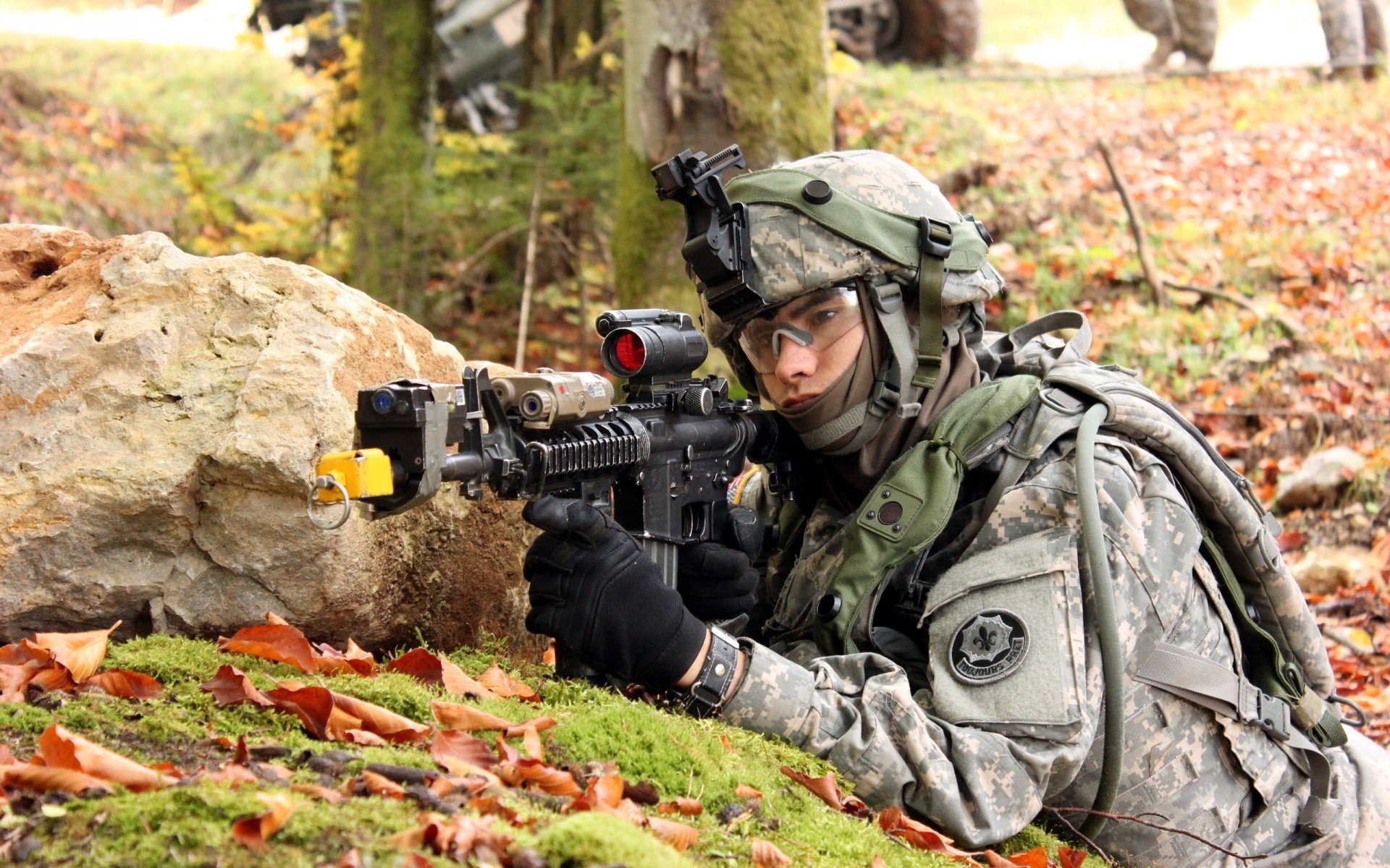 开云体育app-2026世界杯之夜，京多安连续得分拉开差距，德国队昂首晋级