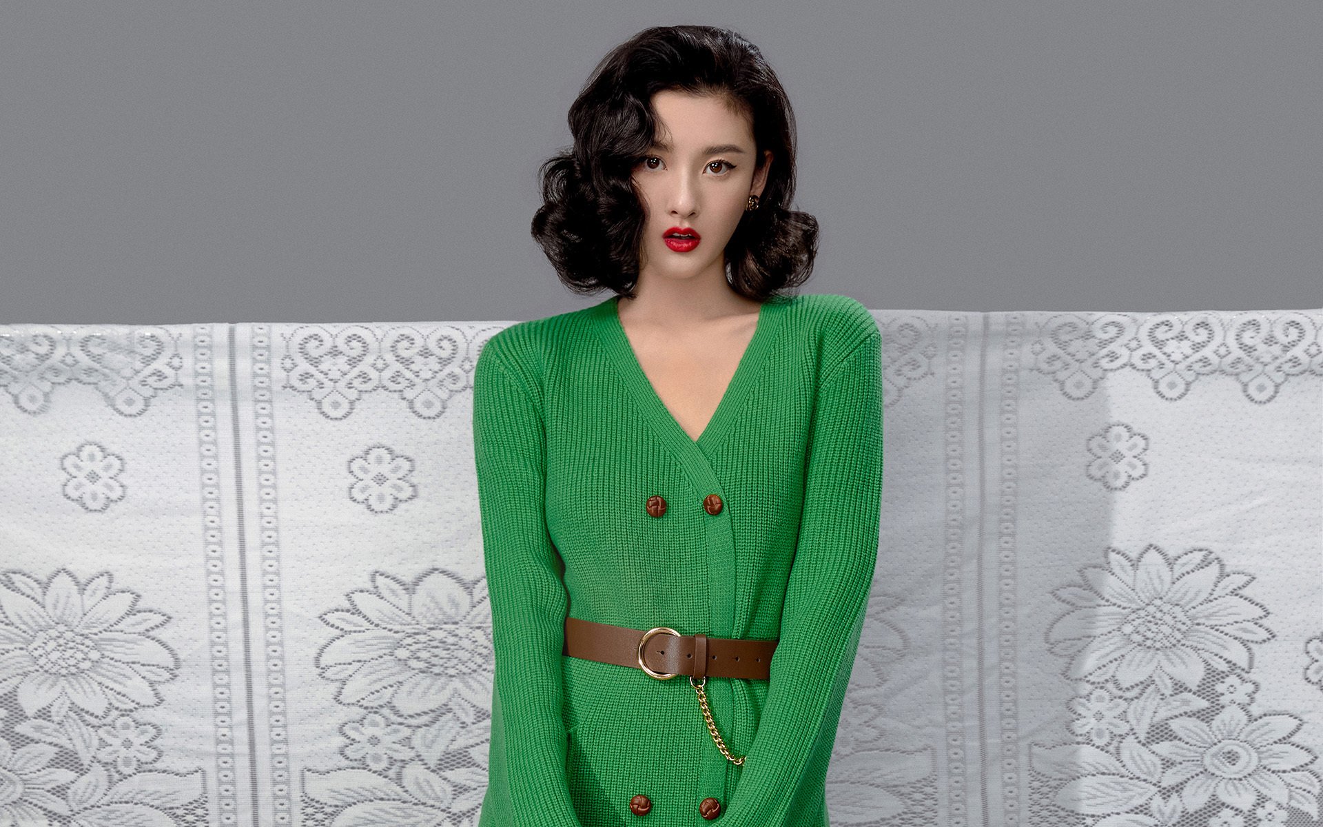 开云体育平台APP-东方生死战西方里程碑,篮球世界的平行荣耀