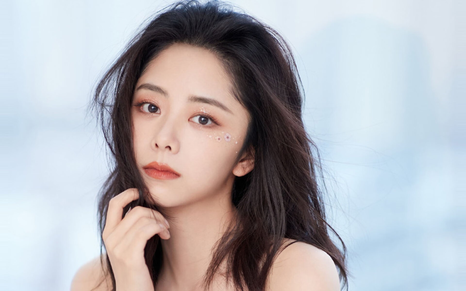 开云下载-单节风云,红军队魂觉醒,伊萨克压力淬金