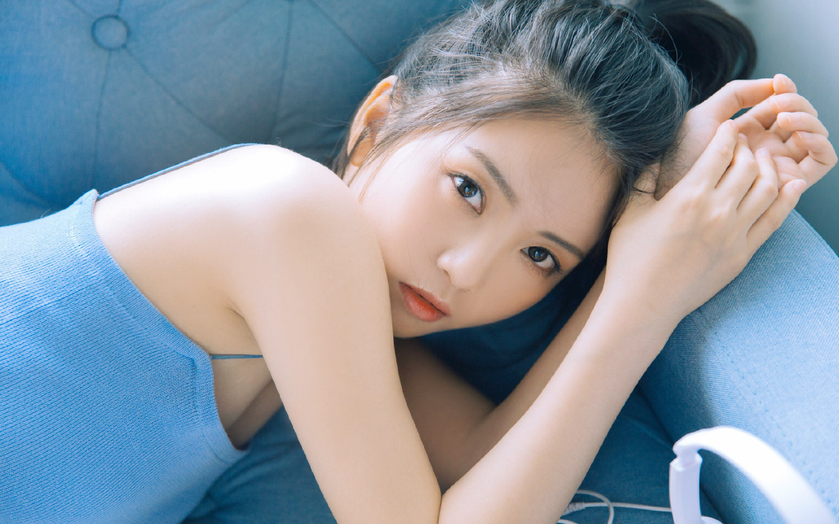 开云体育APP下载-老鹰横扫浙江队，文班亚马展现冠军级统治力