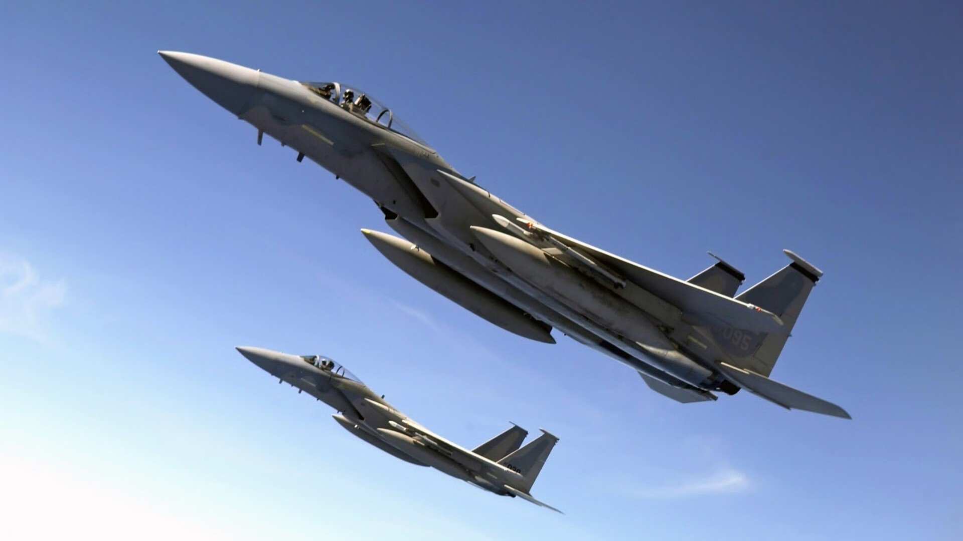 开云体育中国-萨卡压哨绝杀铸就传奇，厄瓜多尔力克突尼斯晋级之路