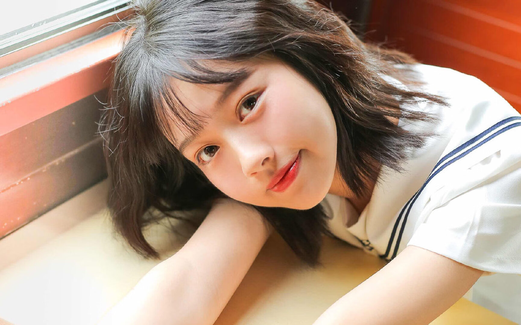 开云官网-绝境涅槃，步行者对阵深圳队，武切维奇如何完成那场被写入灵魂的自我救赎