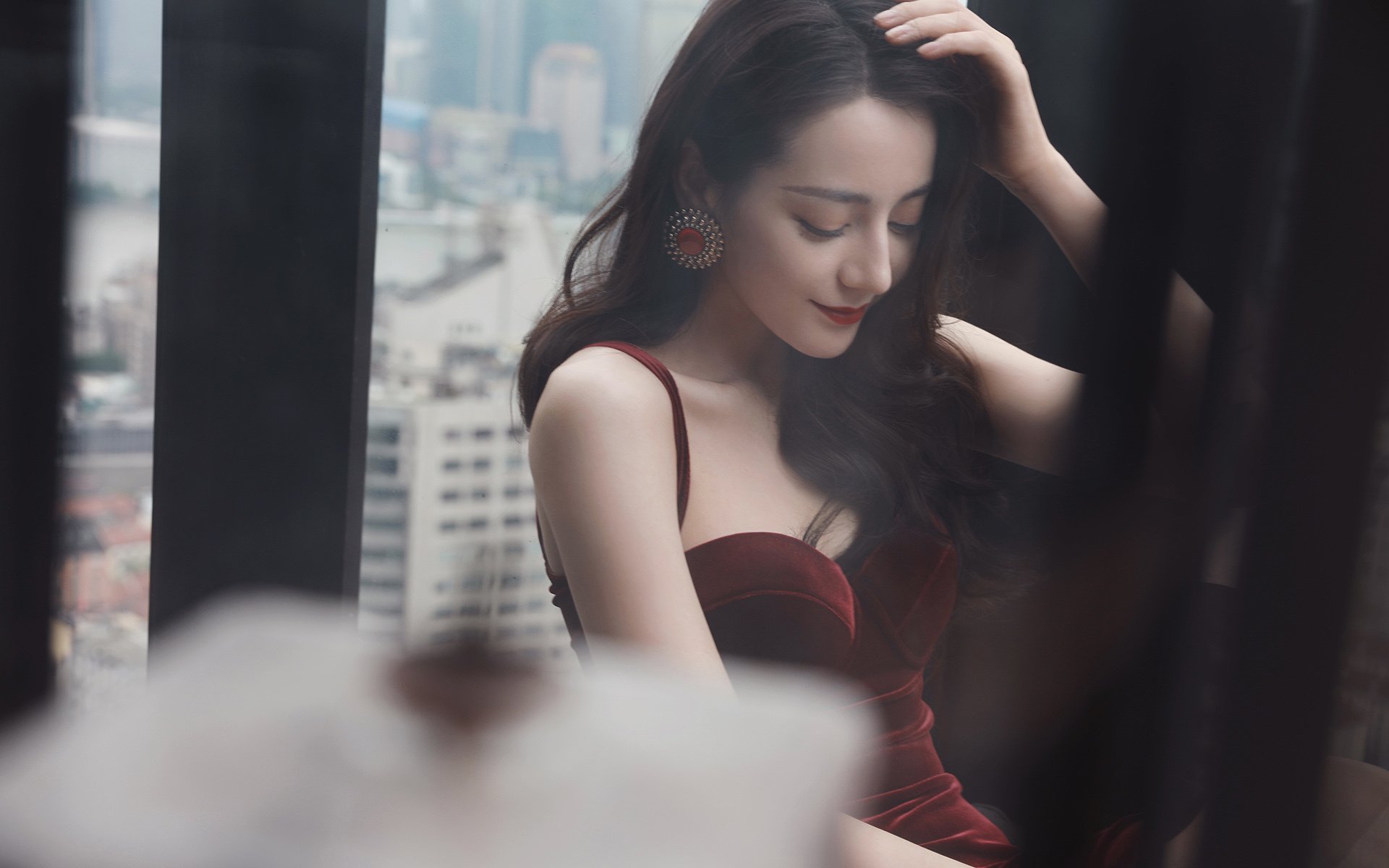 开云平台-挪威终结者，加维的利刃穿透贝蒂斯心脏