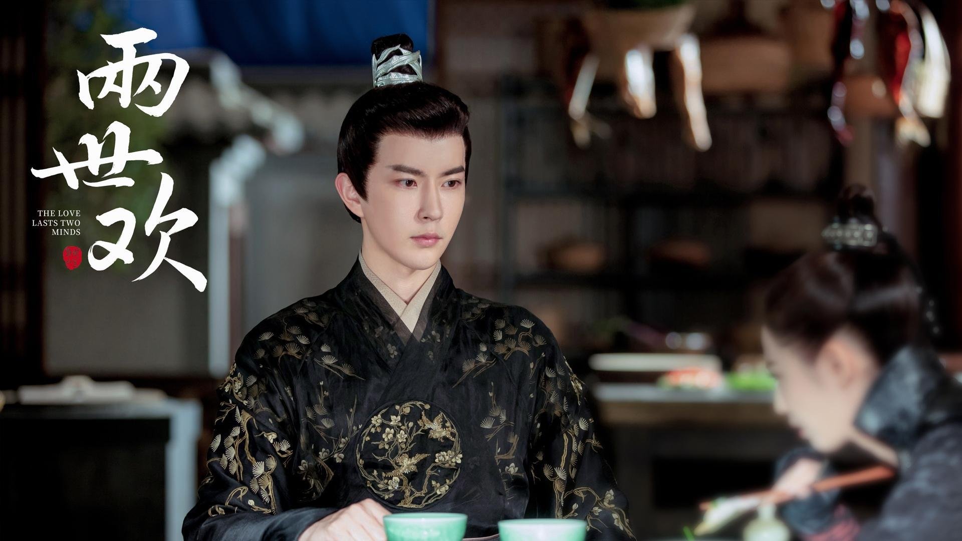 开云体育APP下载-无声惊雷，格列兹曼用实力自证，北非铁骑全面压制几内亚