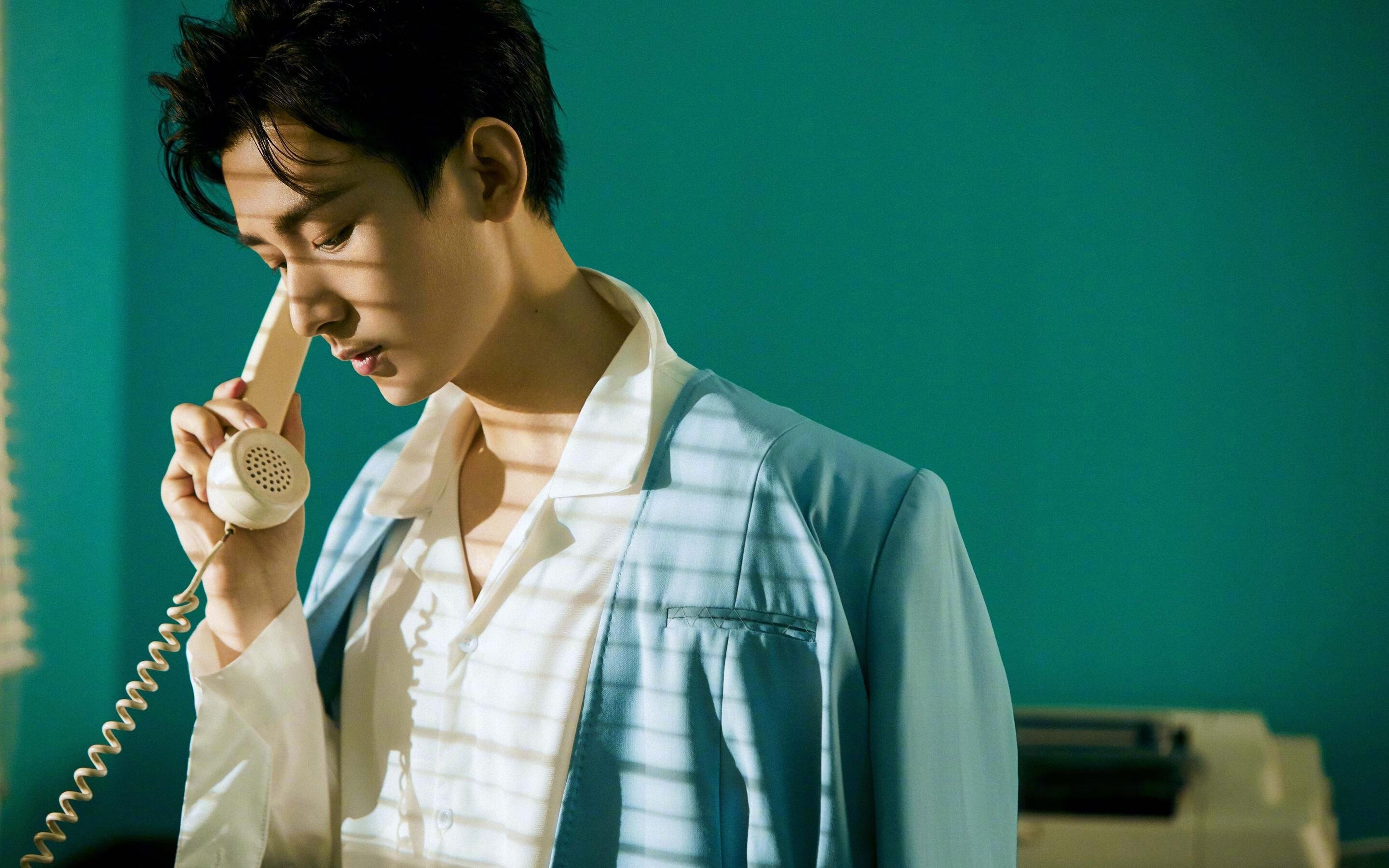 开云体育APP下载-无声惊雷，格列兹曼用实力自证，北非铁骑全面压制几内亚