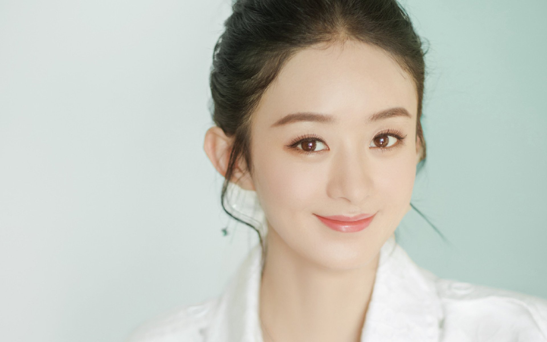 开云平台-背水一战，保罗压力下爆发，率马刺力克尼克斯