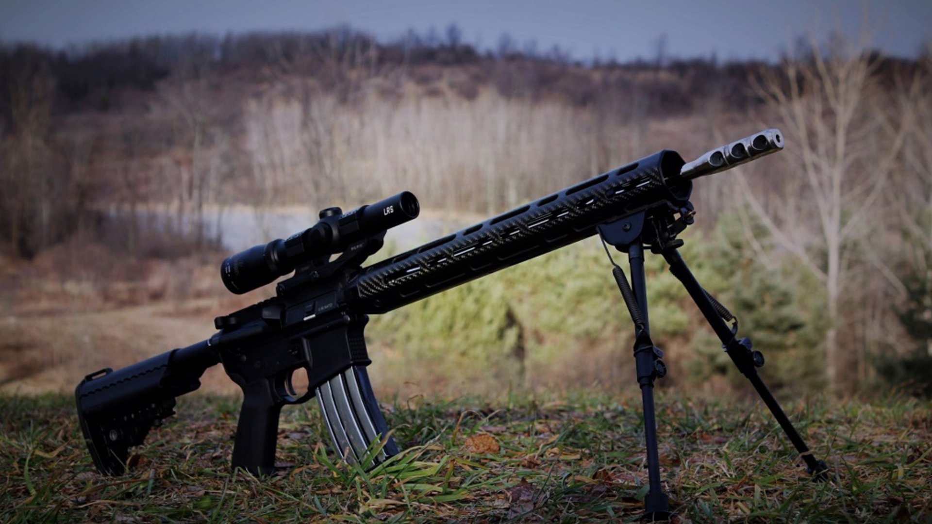 开云体育-恩比德一柱擎天，爵士第三节风暴击溃火箭