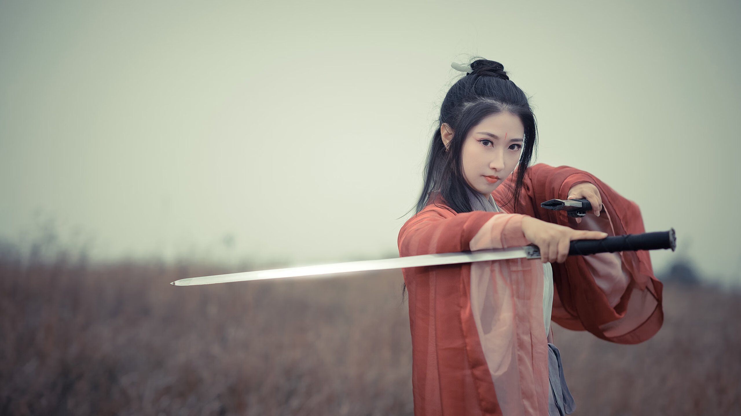 开云下载-爵士双线胜利，狂胜开拓者背后，小贾伦·杰克逊筑起叹息之墙