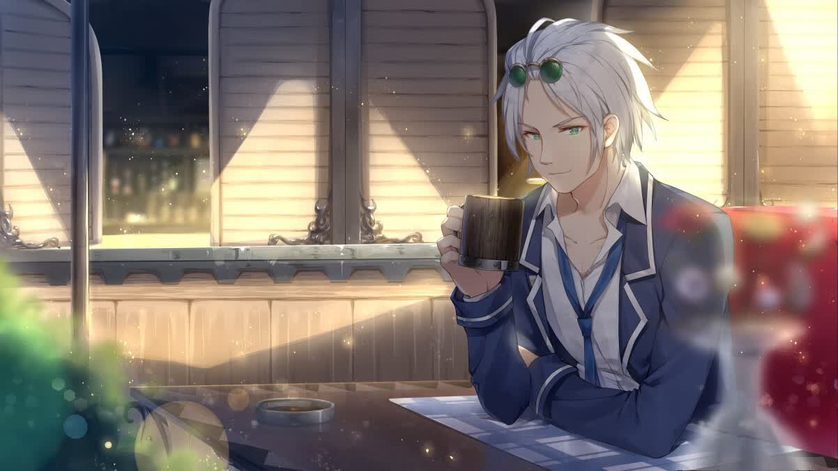 开云体育app-钢铁蓝月与武士刀的对决，曼城压哨绝杀日本，引爆2026世界杯焦点战