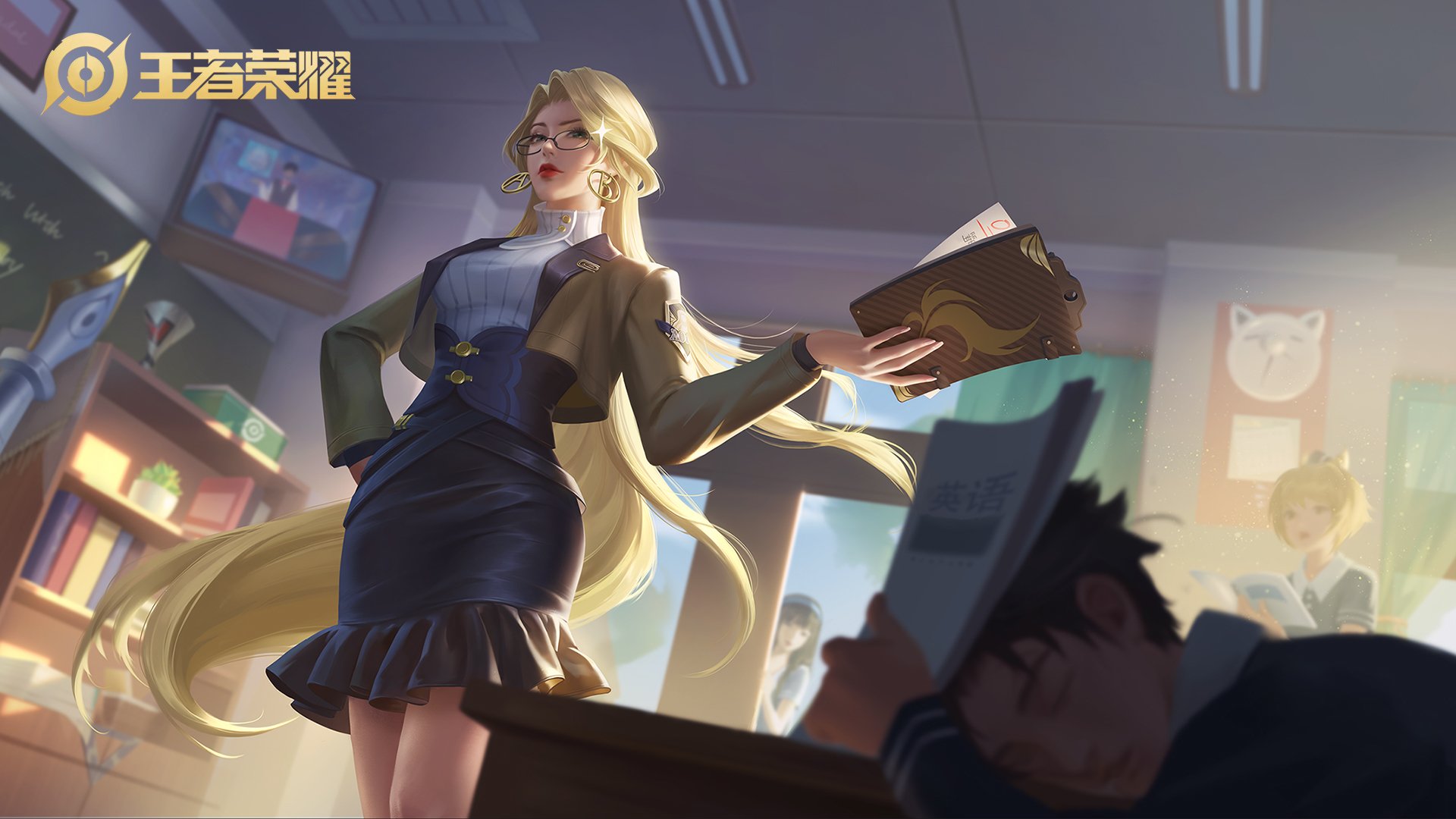 开云体育入口-42分背后，班凯罗炸裂之夜揭示的不止是天赋差距