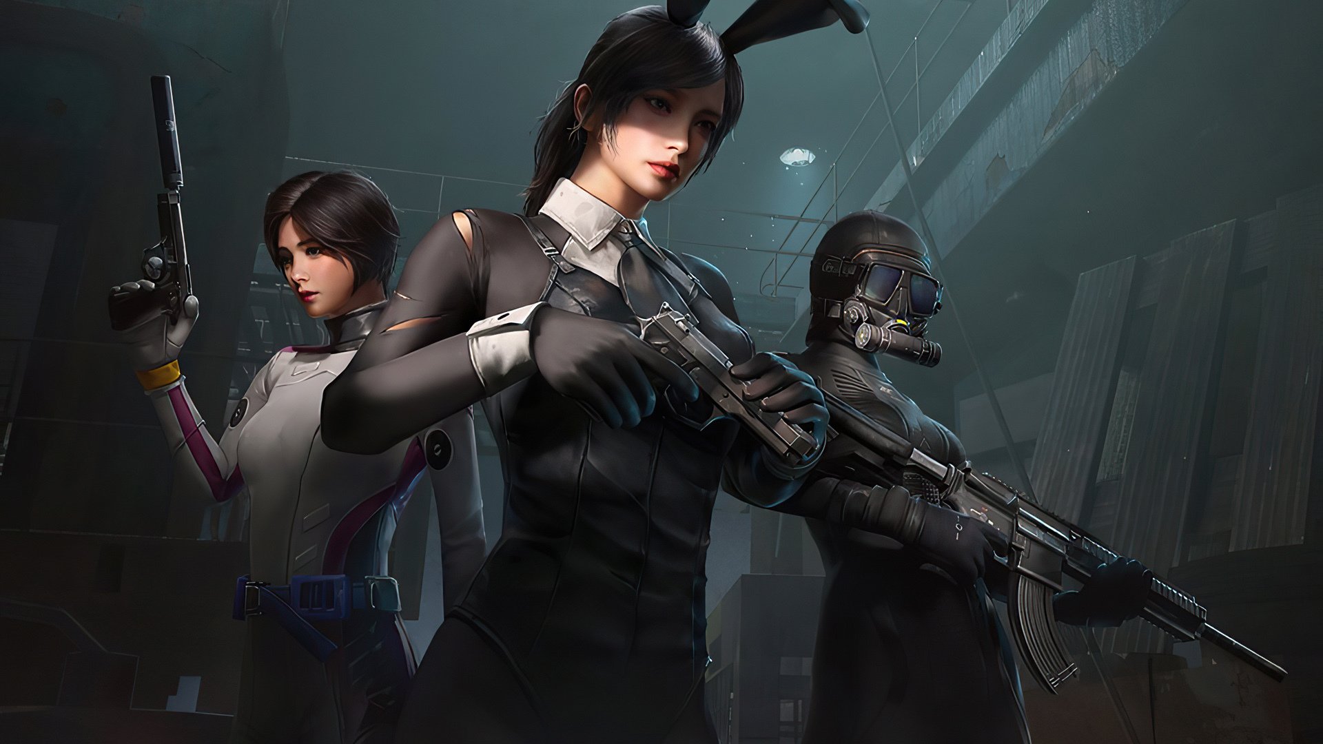 开云体育平台APP-格林风暴席卷天山！开拓者客场大胜新疆，一场关于未来的较量