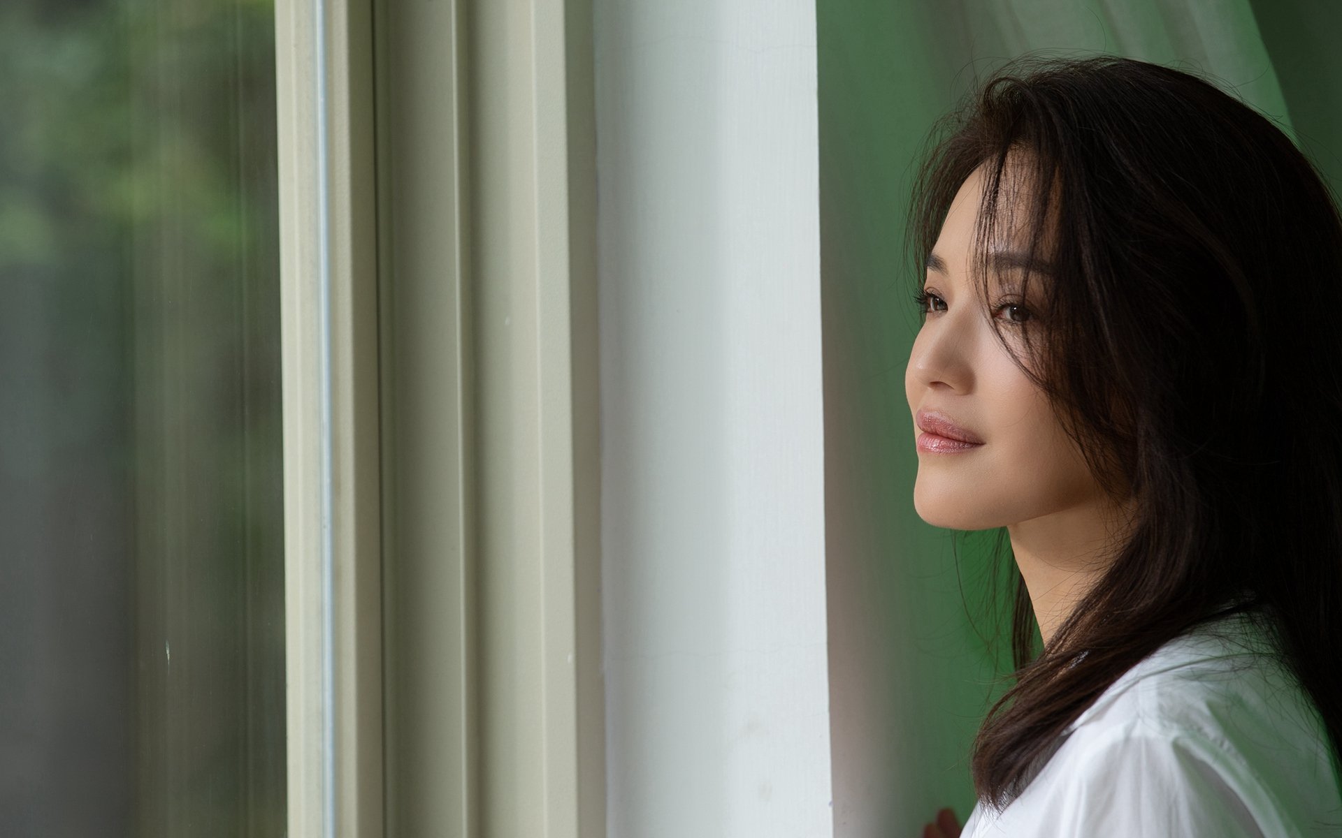 开云体育平台APP-格林风暴席卷天山！开拓者客场大胜新疆，一场关于未来的较量