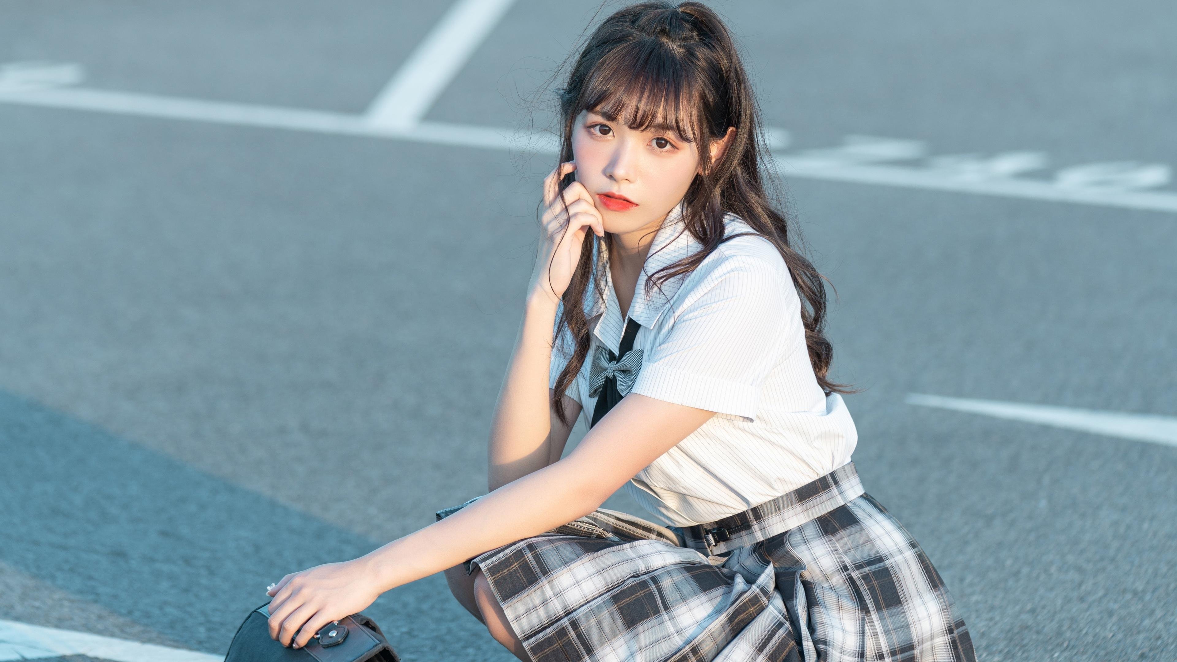 开云APP-超远三分压哨翻盘！福克斯关键时刻拯救深圳，团队配合击败吉林